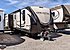 2017 Keystone Sprinter for sale 300178617